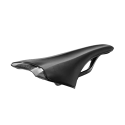 SILLIN SELLE ITALIA SLR Carbon - L1 - Imagen 1