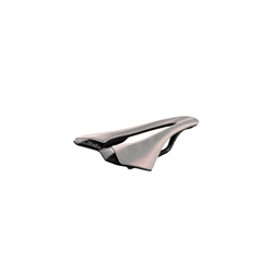 SILLIN SELLE ITALIA SLR Carbon - S3 - Opal White - Imagen 1