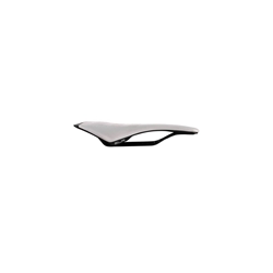 SILLIN SELLE ITALIA SLR Carbon - S3 - Opal White - Imagen 2