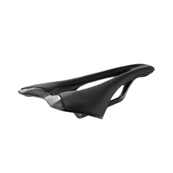 SILLIN SELLE ITALIA SLR Carbon - S3 - Imagen 1