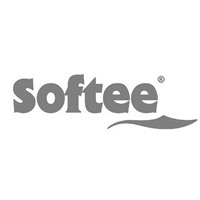 SOFTEE