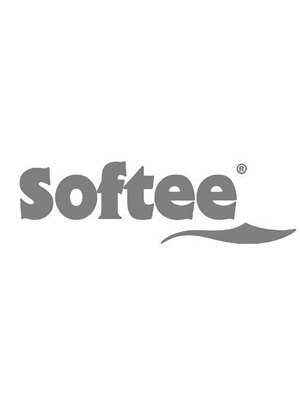 SOFTEE