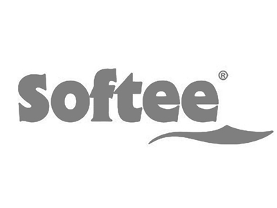 SOFTEE