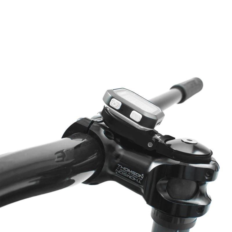 Soporte K-Edge GARMIN STEM MOUNT articulado, para potencia