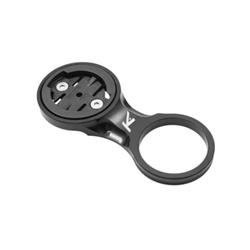 Soporte K-Edge GARMIN STEM MOUNT para potencia - Imagen 1