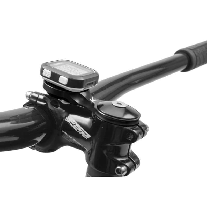 https://www.zambora.es/soporte-k-edge-garmin-stem-mount-para-potencia_pic374817ni1t0.jpg