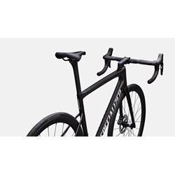SPECIALIZED TARMAC SL8 EXPERT TALLA 52 (ULTIMA UNIDAD) - Imagen 1