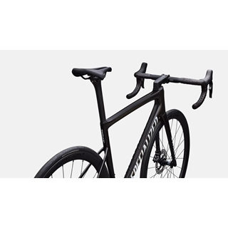 SPECIALIZED TARMAC SL8 EXPERT TALLA 52 (ULTIMA UNIDAD) - Imagen 1