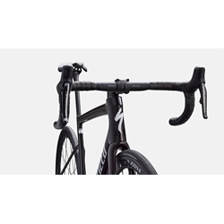 SPECIALIZED TARMAC SL8 EXPERT TALLA 52 (ULTIMA UNIDAD) - Imagen 2