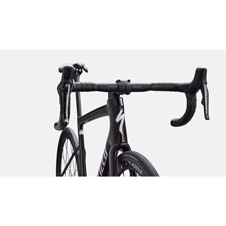 SPECIALIZED TARMAC SL8 EXPERT TALLA 52 (ULTIMA UNIDAD) - Imagen 2