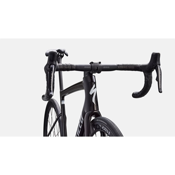 SPECIALIZED TARMAC SL8 EXPERT TALLA 52 (ULTIMA UNIDAD) - Imagen 2