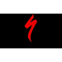 SPECIALIZED