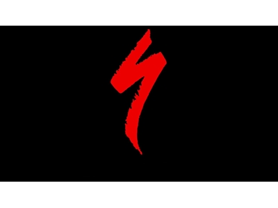SPECIALIZED