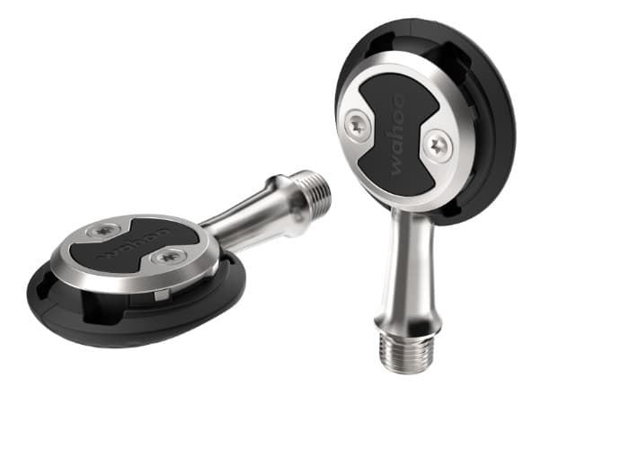 SPEEDPLAY AERO PEDALES DE CARRETERA - Imagen 2