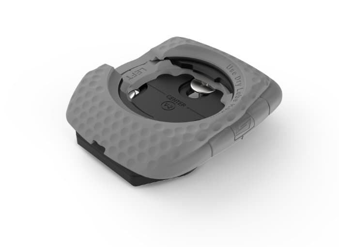 SPEEDPLAY Easy Tension Walkable JUEGO DE CALAS - Imagen 2