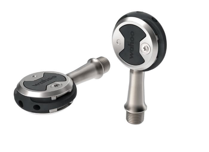 SPEEDPLAY NANO PEDALES DE CARRETERA - Imagen 2