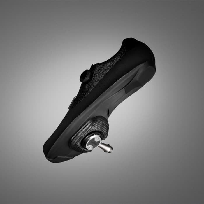 SPEEDPLAY NANO PEDALES DE CARRETERA - Imagen 7