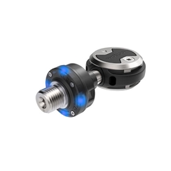 SPEEDPLAY POWER Dual-Sided PEDALES CON POTENCIOMETRO - Imagen 1