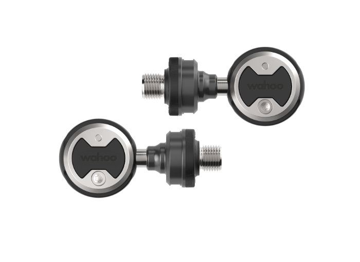 SPEEDPLAY POWER Dual-Sided PEDALES CON POTENCIOMETRO - Imagen 4