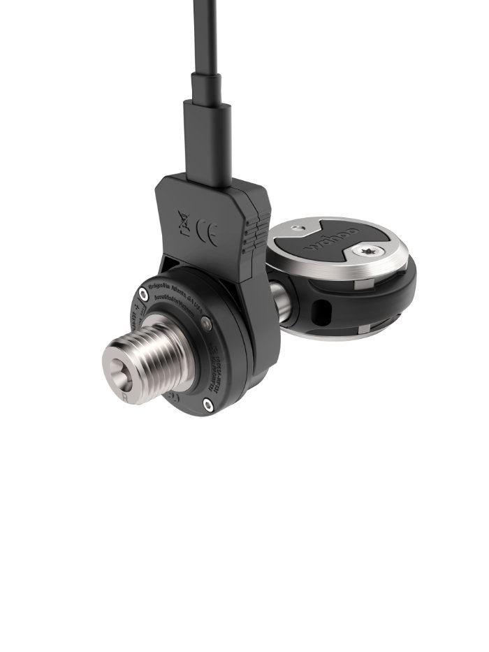 SPEEDPLAY POWER Dual-Sided PEDALES CON POTENCIOMETRO - Imagen 6