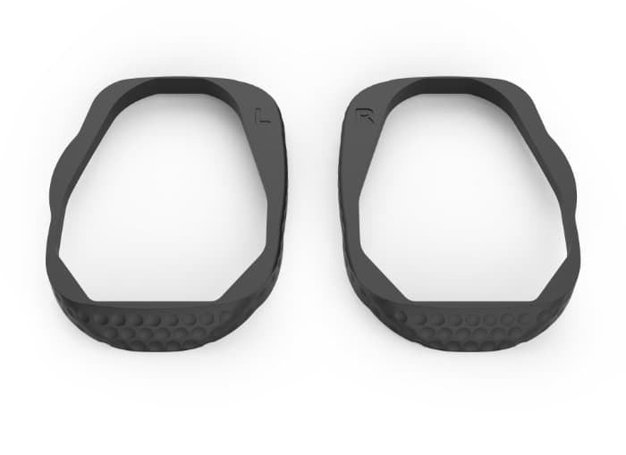 SPEEDPLAY Standard Tension JUEGO DE CALAS - Imagen 3