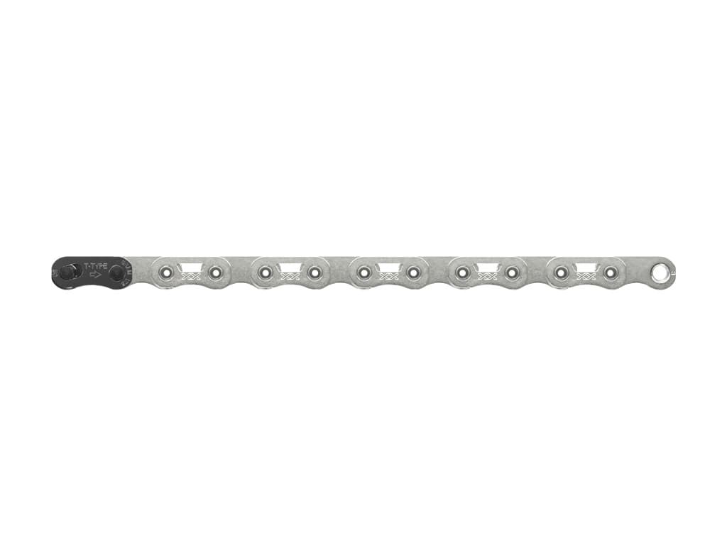 SRAM CADENA FLATTOP XX EAGLE SL TRANSMISSION CN-TTYP-XXSL-A1 - Imagen 1