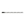 SRAM CADENA FLATTOP XX EAGLE SL TRANSMISSION CN-TTYP-XXSL-A1 - Imagen 1