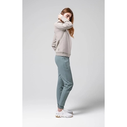 SUDADERA GOBIK UNISEX Hover Agate - Imagen 2