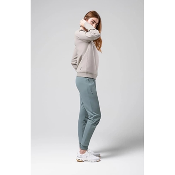 SUDADERA GOBIK UNISEX Hover Agate - Imagen 2