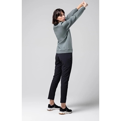 SUDADERA GOBIK UNISEX  Hover Trooper - Imagen 2