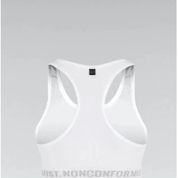 SUJETADOR DEPORTIVO/ TOP GOBIK Lithe Icelandic. ÚLTIMA UNIDAD!! - Imagen 2