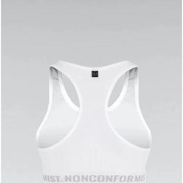 SUJETADOR DEPORTIVO/ TOP GOBIK Lithe Icelandic. ÚLTIMA UNIDAD!! - Imagen 2