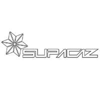 SUPACAZ