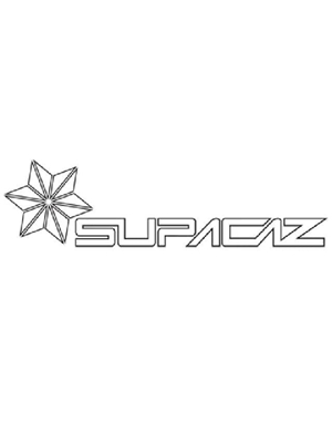 SUPACAZ