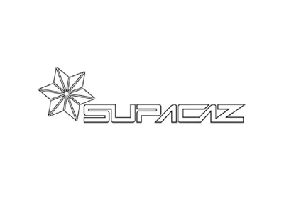 SUPACAZ