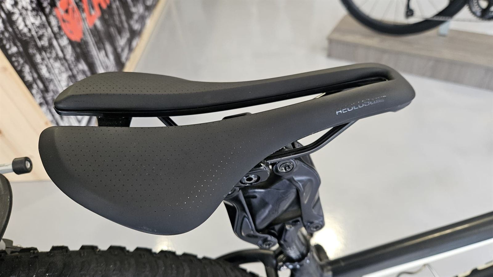 TANDEM CANNONDALE (OCASIÓN) - Imagen 4