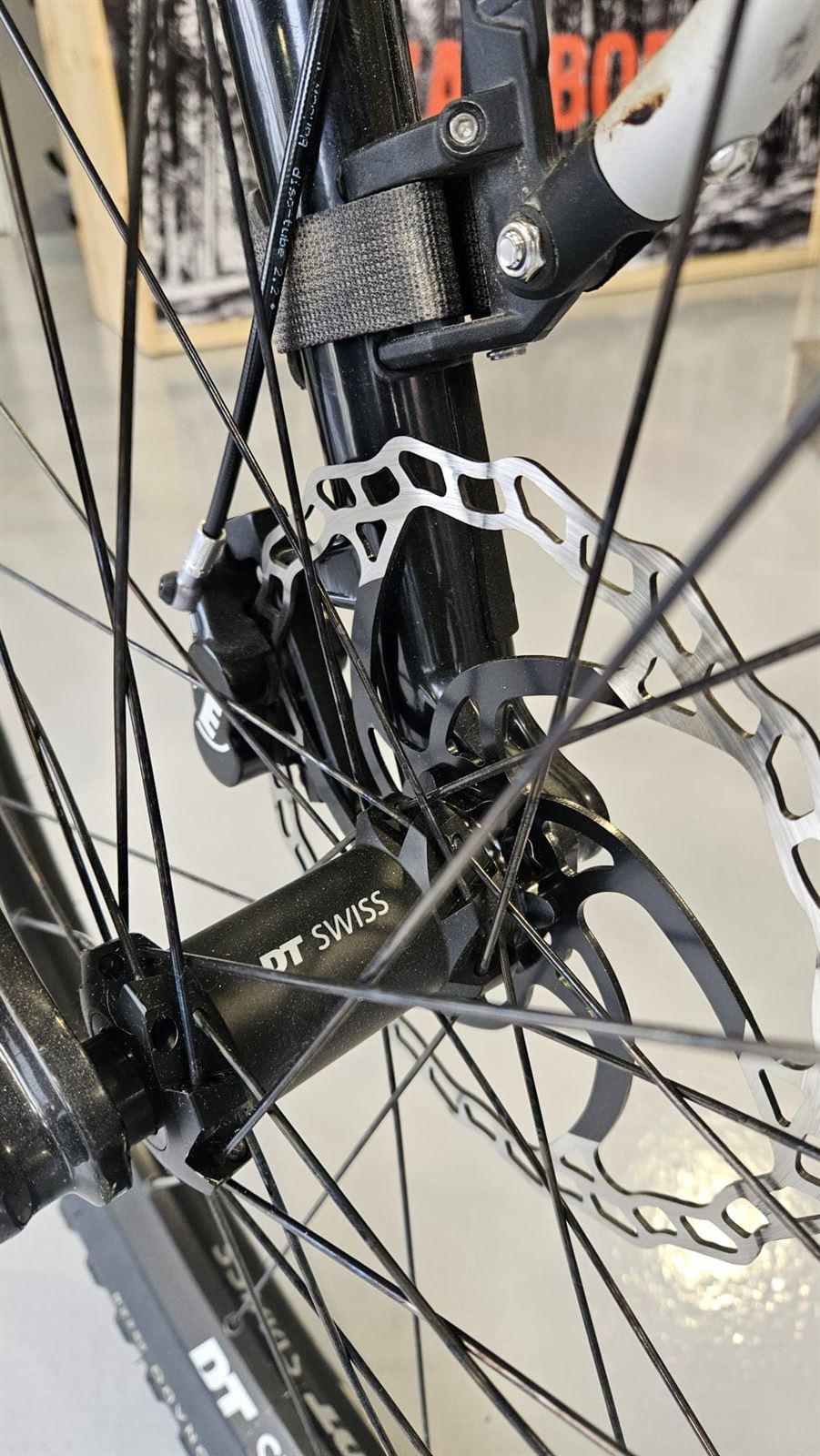 TANDEM CANNONDALE (OCASIÓN) - Imagen 7