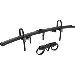 Thule Adaptador Adicional para Bicicleta - EasyFold 3 - Imagen 1