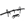 Thule Adaptador Adicional para Bicicleta - EasyFold 3 - Imagen 1
