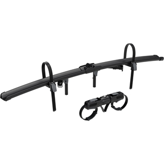 Thule Adaptador Adicional para Bicicleta - EasyFold 3 - Imagen 1