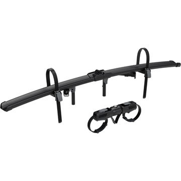 Thule Adaptador Adicional para Bicicleta - EasyFold 3 - Imagen 1