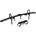 Thule Adaptador Adicional para Bicicleta - EasyFold 3 - Imagen 1