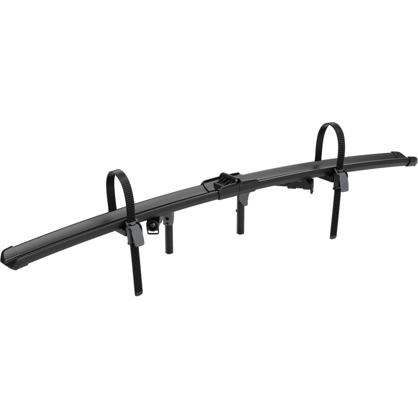 Thule Adaptador Adicional para Bicicleta - EasyFold 3 - Imagen 5