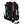 THULE EPOS 2 PORTABICIS DE BOLA - Imagen 2