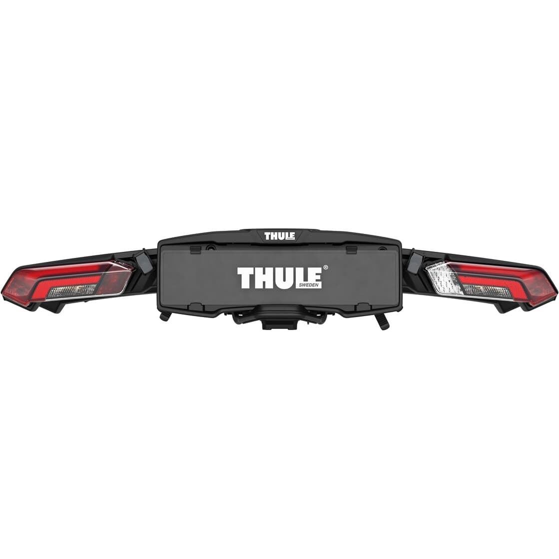THULE EPOS 2 PORTABICIS DE BOLA - Imagen 5