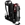 THULE Thule portabicicletas trasero - EasyFold 3 - 2 bicicletas  (NUEVO MODELO) - Imagen 2