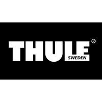 THULE