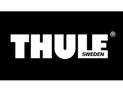THULE