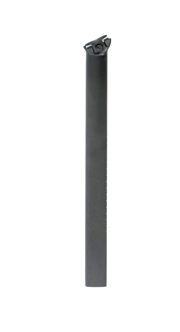 TIJA PULSE CARBON 2025 350mm - Imagen 1
