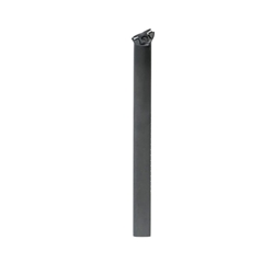 TIJA PULSE CARBON 2025 350mm - Imagen 1